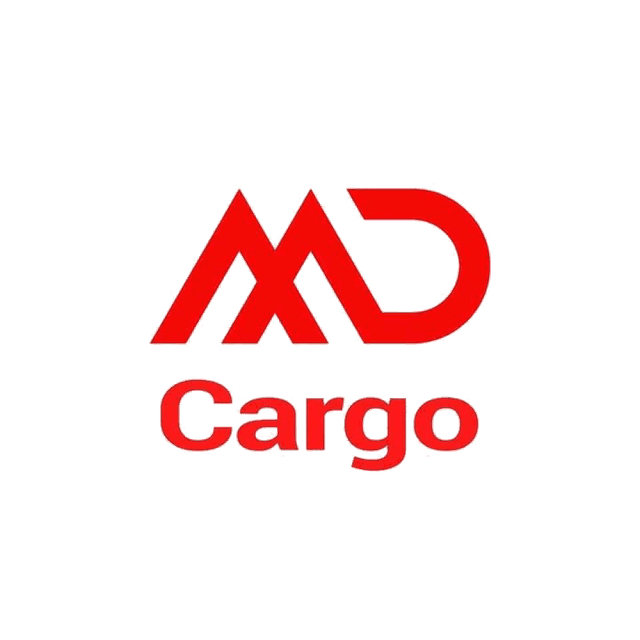 MD Cargo
